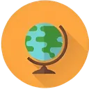 icon_geography