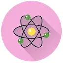 icon_physics