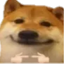 Cute_Face_Dog
