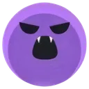 a_outraged