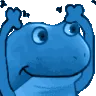 1243942417585930241