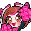 JunoUravityCheer