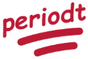 periodt