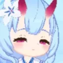 chiseUnpleased