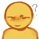 k9_t_HEADTILTCONFUSED
