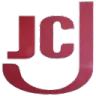 JCJenson