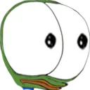 MegaMonkaS