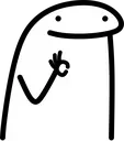 flork_ok flork_ok
