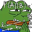 pepe_math