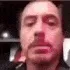 rdj_fear