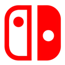 consoleNintendoswitch