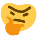 hmm