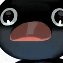 pingu_scary