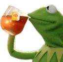 kermit_tea