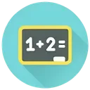 icon_math