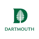 college_dartmouth