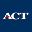 ACT ACT