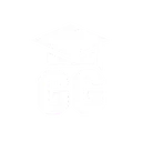goharsguide
