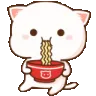 cat_ramen