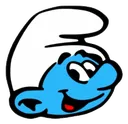 smurf