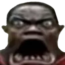 jawdrop jawdrop