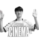 fakerCINEMA1