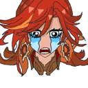 MavuikaCryy
