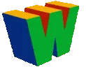 WW