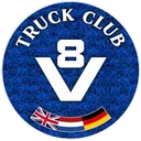 PCCSTruckClub