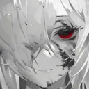CinderellaSlaughter