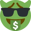 rich_alien