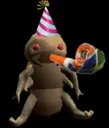partytime
