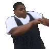1304871038437294140