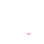 1304871036700852245