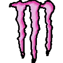 MonsterRosa