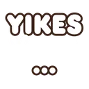 C_yikes_DNS