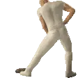 mrclean mrclean