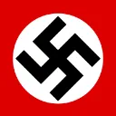 nazi