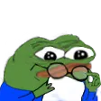 pepe_imsorrywhat