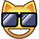 awesomesauce