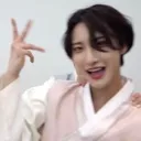 slayhwa