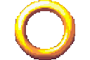 :Rings: