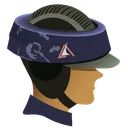 RoleSergeant