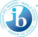 ibworldschoollogo2colour