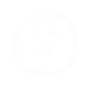 morvboon