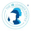 learnerprofilelogoen