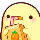 duck_sip