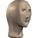 mememan