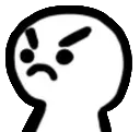 soangry