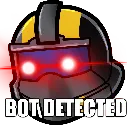 diverdetect diverdetect